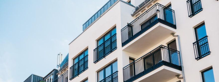 Strategies to Reduce Your Apartment Building Insurance Cost