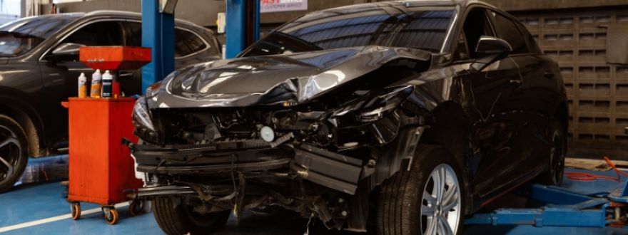 How to Secure Affordable Commercial Auto Insurance for Your Texas Business