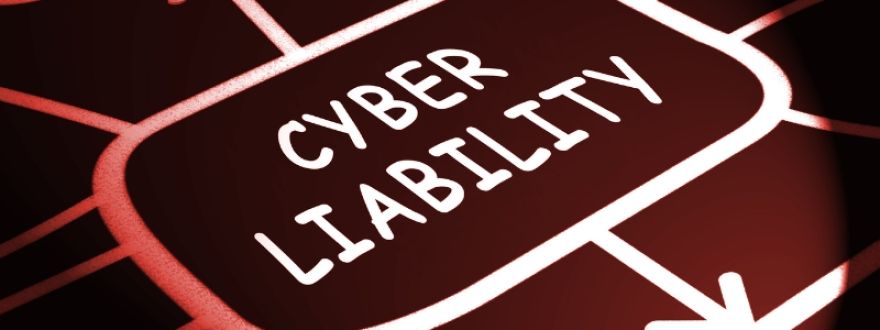 How to Choose the Best Cyber Liability Insurance for Your Business