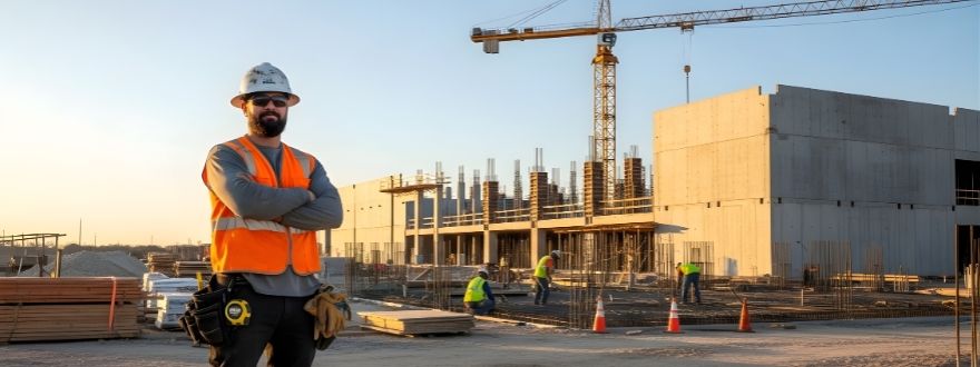 How Much Does Contractors Insurance Cost in Texas?