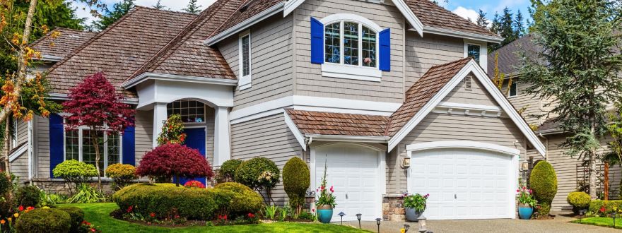 Leaving Town for Labor Day? Protect Your Home Before You Go