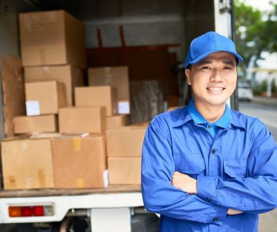 Commercial auto insurance huston TX - Thumann Agency independent insurance broker