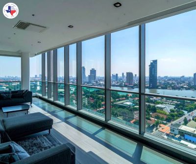 Texas Condo Association Insurance