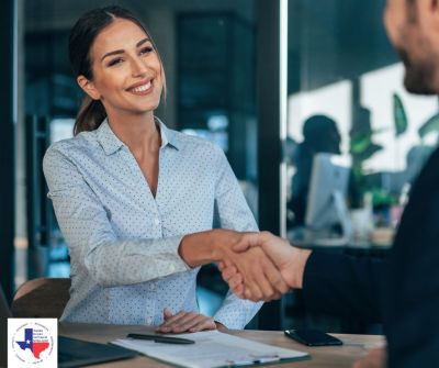 Directors & Officers Insurance, Texas