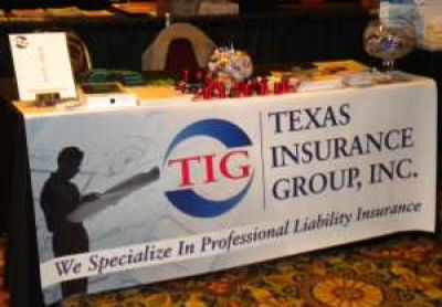 About Texas Insurance Group, LLC