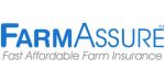 FarmAssure
