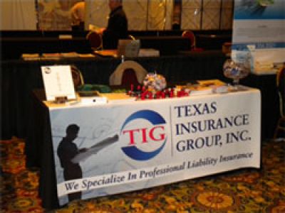 About Texas Insurance Group, LLC