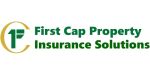 First Cap Property Insurance Solutions