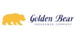 Golden Bear Insurance Company