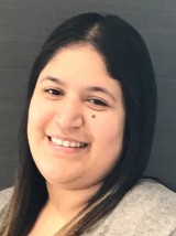 Vania Ramos Rojas