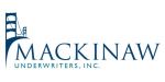 Mackinaw Underwriters