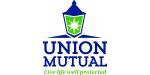 Union Mutual Fire