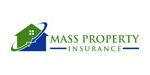 Massachusetts Property Insurance