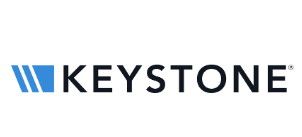The Keystone Partnership