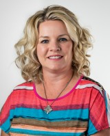 Kassie Bolander