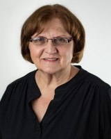 Pat Cassell