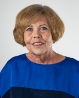 Melanie Davis