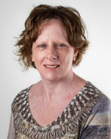 Debbie Dickens