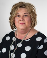 Rhonda Underwood