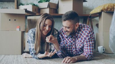 Berryville, Fort Smith, Little Rock Renters Insurance