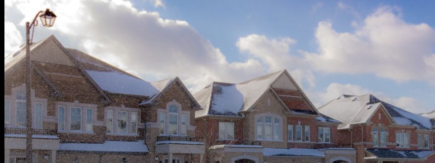 Help your home stand up to winter