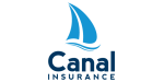 CANAL INSURANCE 