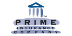 Prime Insurance
