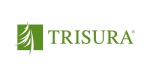 Trisura Insurance 