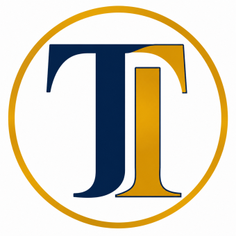 About Turney Insurance Agency, LLC