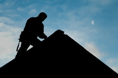 RST Roofing Service