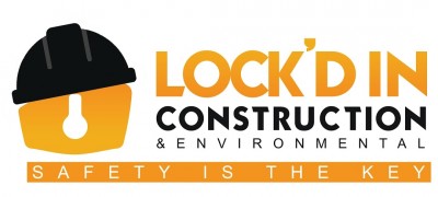 Lock’d in Construction & Environmental LLC