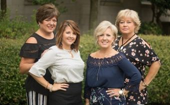 Newton, North Carolina Personal Insurance