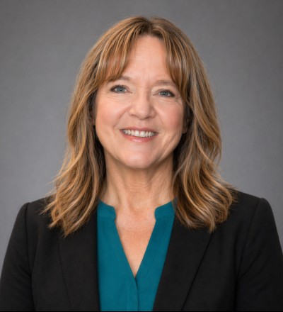 Stephani Hevalow