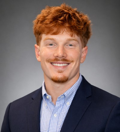 Jarrett Shannon
