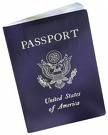 International Travel Insurance