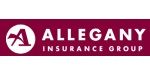 Allegany Insurance