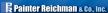 Vawter Agency Associates