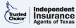 Independent Insurance Agents of TX