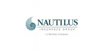 Nautilus Insurance