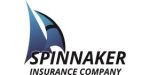 Spinnaker Insurance