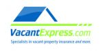 Vacant Express Insurance