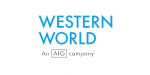 Western World Insurance