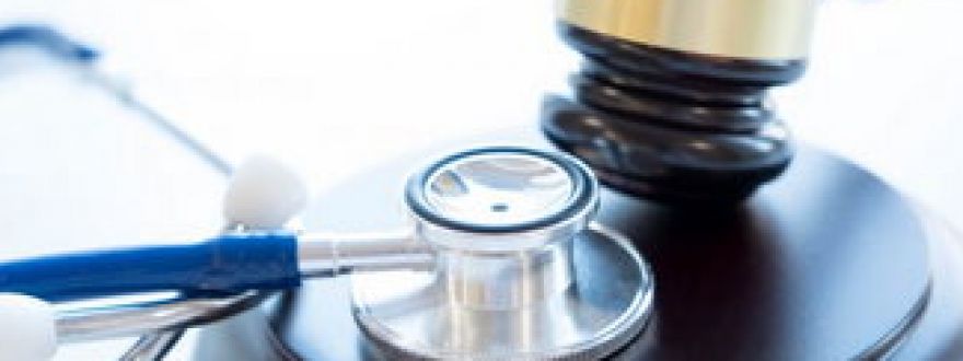 What Is Tail Malpractice Insurance? Vintage Insurance Agency