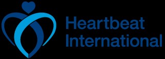 Heartbeat International Inc.