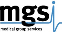 MGSI