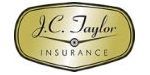 J.C. Taylor Classic Auto