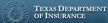 Texas Department of Insurance