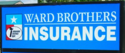 About Ward Brothers & Associates