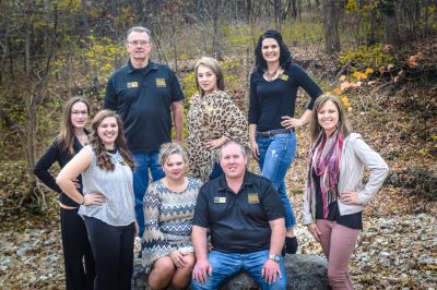 Welcome to Webb Insurance Agency