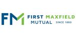 First Maxfield Mutual Insurance Association